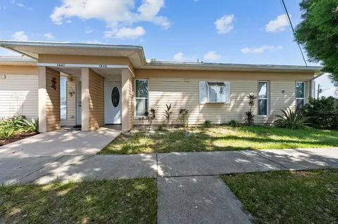 1543 Club Cir, Lakeshore, FL 33854