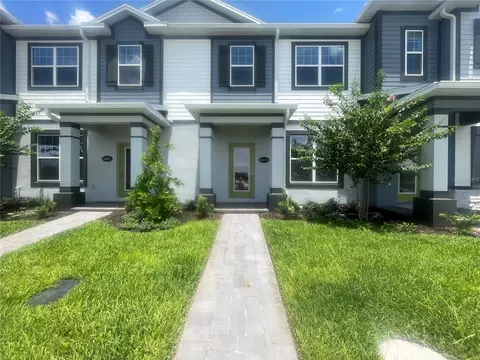 1411 Mount Royal Dr, Saint Cloud, FL 34771