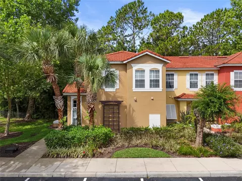 8507 Crystal Cove Loop, Kissimmee, FL 34747