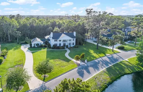 2487 River Tree Cir, Sanford, FL 32771