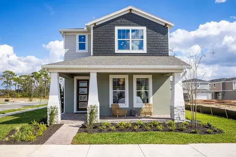 1341 Lumpini St, Saint Cloud, FL 34771