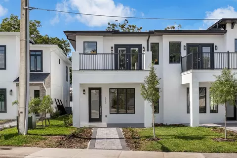 523 W Princeton St, Orlando, FL 32804