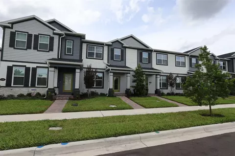 1356 Lumpini St, Saint Cloud, FL 34771