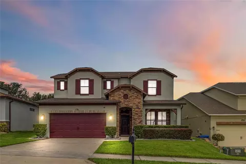731 Arbor Pointe Ave, Minneola, FL 34715