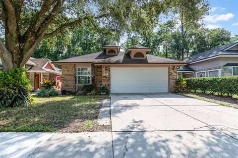 316 Dornoch Ct, Winter Springs, FL 32708