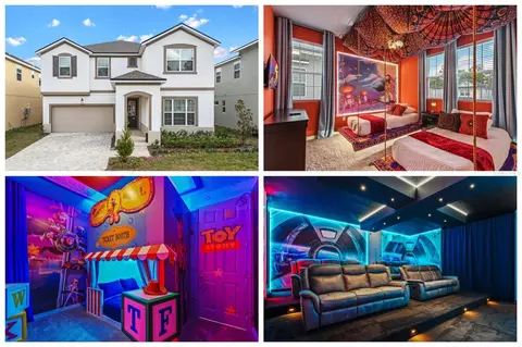 8928 Coconut Breeze Dr, Kissimmee, FL 34747