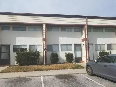 4008 Dolomite St #GE, Orlando, FL 32839