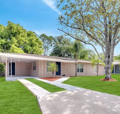 1533 Fort Smith Blvd, Deltona, FL 32725