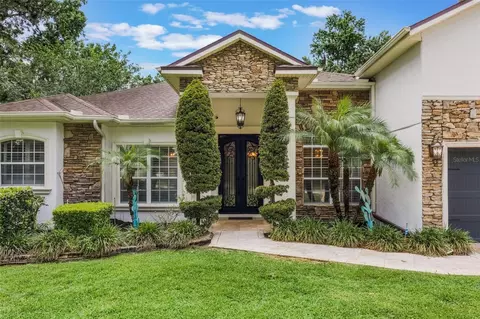 1874 Royal Majesty Ct, Oviedo, FL 32765