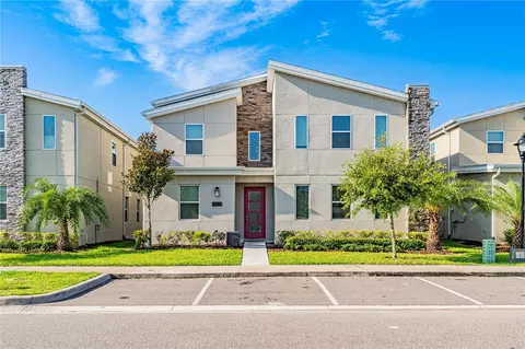 4530 Narrative Ln, Kissimmee, FL 34746