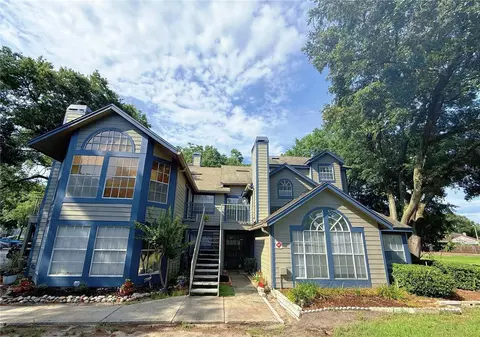 947 Bird Bay Ct #205, Lake Mary, FL 32746