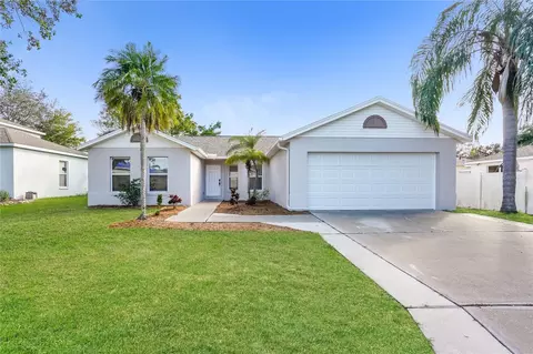 11212 3rd Ave E, Bradenton, FL 34212 photo 1