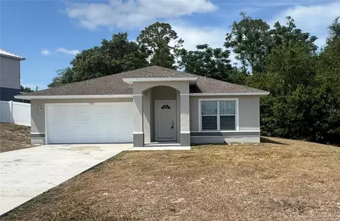 1206 Beechdale Ct, Deltona, FL 32725