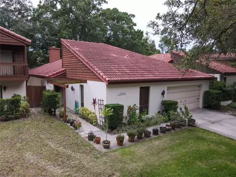 1053 W Pebble Beach Cir, Winter Springs, FL 32708