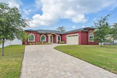 3244 55th Ave N, Saint Petersburg, FL 33714