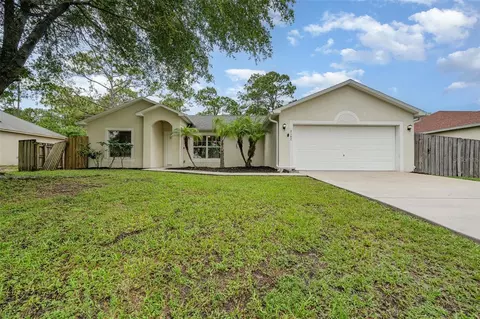 2142 Sapelo Ave SE #18, Palm Bay, FL 32909