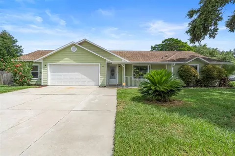 6906 Sawmill Blvd, Ocoee, FL 34761