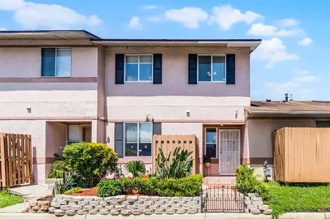 1312 Azalea Way, Winter Garden, FL 34787