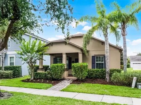 15647 Braintree Ln, Winter Garden, FL 34787
