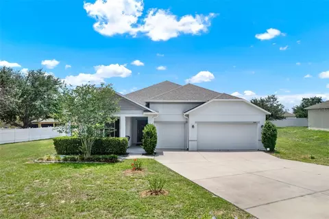 804 Glen Creek Ct, Fruitland Park, FL 34731