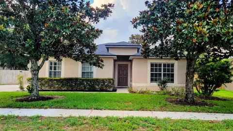 2555 Palmetto Ridge Cir, Apopka, FL 32712