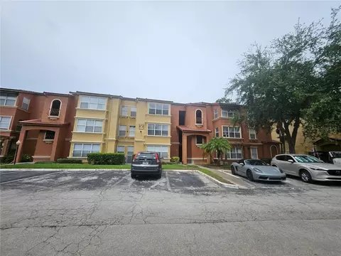 5160 Conroy Rd #1437, Orlando, FL 32811