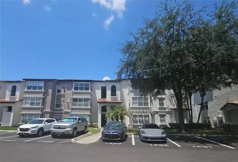 5160 Conroy Rd #1437, Orlando, FL 32811