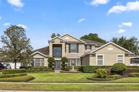 325 Green Ash Ln, Sanford, FL 32771