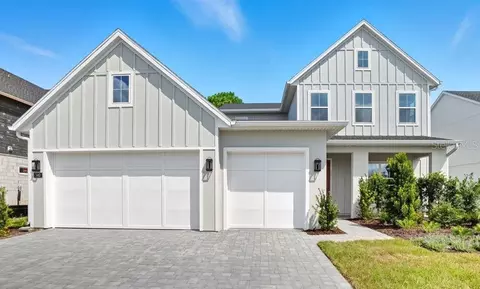 340 Ambersweet Pl, Lake Mary, FL 32746