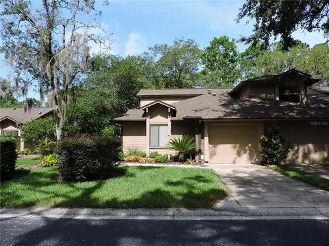 384 Newton Pl, Longwood, FL 32779