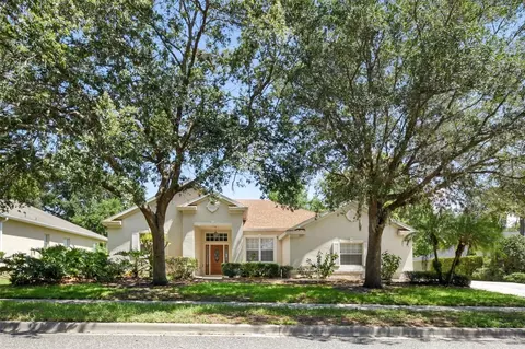 2674 Spicebush Loop, Apopka, FL 32712