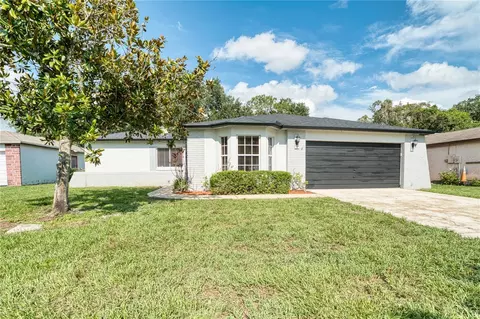 3822 Janie Ct, Orlando, FL 32822