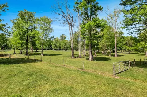 tbd Corkwood Ln, Astatula, FL 34705