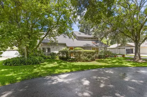 4030 Cool Water Ct, Winter Park, FL 32792