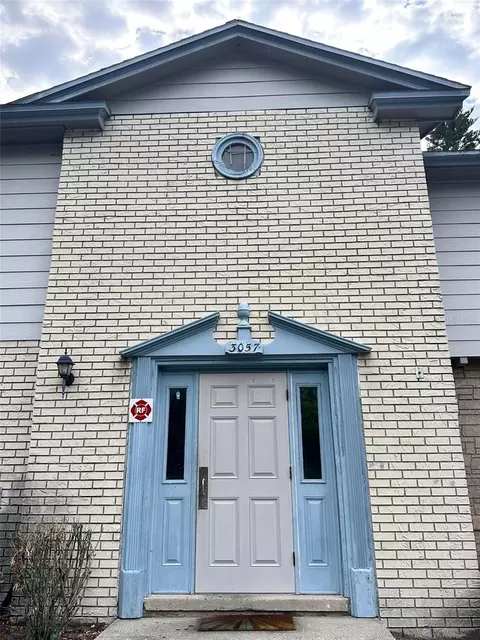 3057 Aaron Burr Ave #2, Winter Park, FL 32792