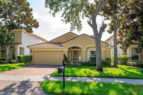 6160 Froggatt St, Orlando, FL 32835