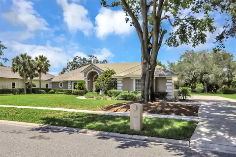 8623 Summerville Pl, Orlando, FL 32819