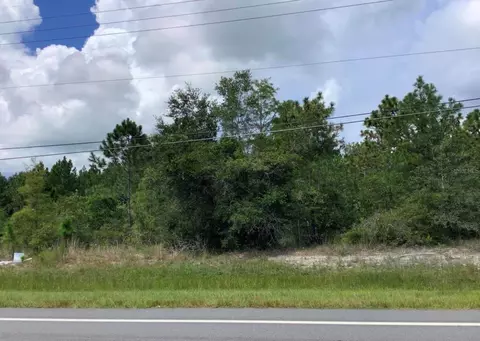 Dallas Boulevard, Orlando, FL 32833