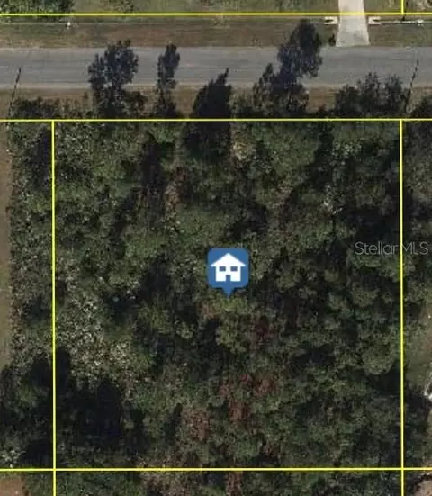 Sodbury Street, Orlando, FL 32833