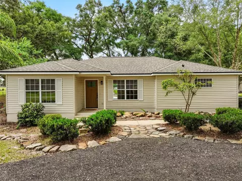 2193 County Road 204, Oxford, FL 34484