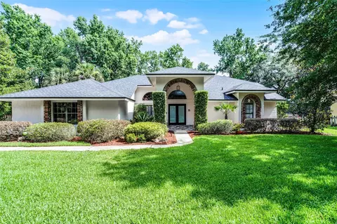 2608 Westminster Ter, Oviedo, FL 32765