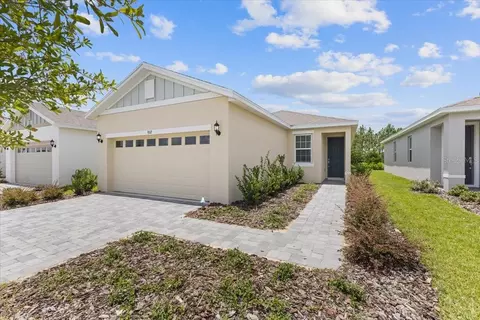 9112 Wildlight Trl, Wildwood, FL 34785