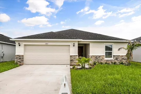 3821 Elk Bluff Rd, Saint Cloud, FL 34772