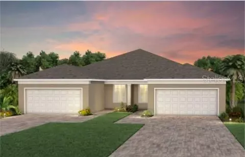 1811 Spring Shower Cir, Kissimmee, FL 34744