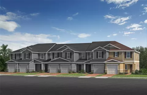 504 Pine Ridge Ct, Lake Wales, FL 33859
