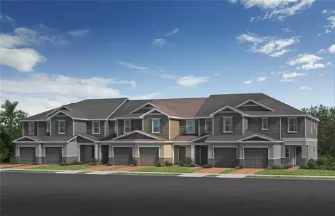 512 Pine Ridge Ct, Lake Wales, FL 33859