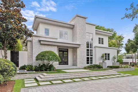 1820 Englewood Rd, Winter Park, FL 32789