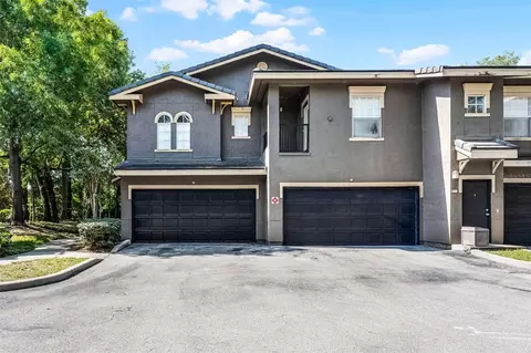 209 Villa Di Este Ter #205, Lake Mary, FL 32746