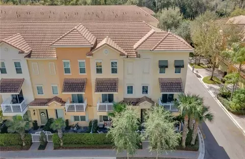 813 Greybull Run, Lake Mary, FL 32746