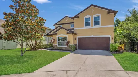 15659 Carina Dr, Orlando, FL 32828